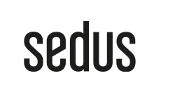 Sedus