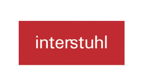 Interstuhl