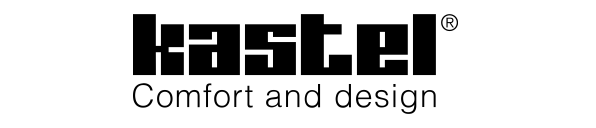 Kastel