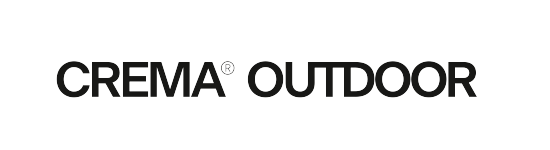 Crema Outdoor