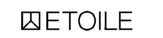 Etoile