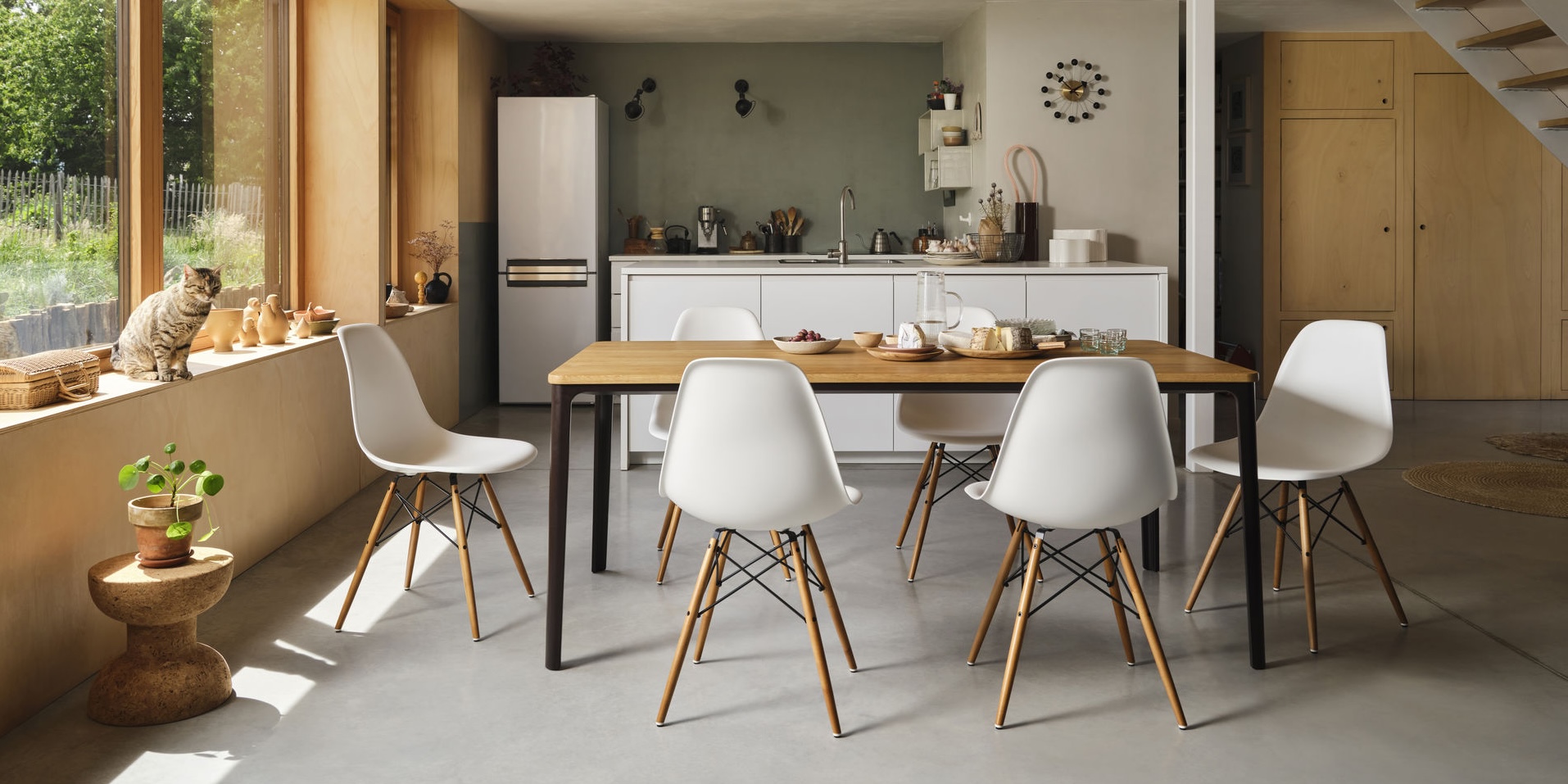 Arredo Home
