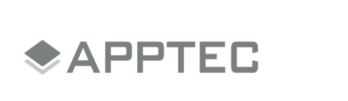 APP TEC