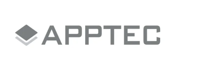 APP TEC
