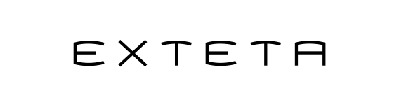 Exteta