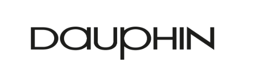 Dauphin