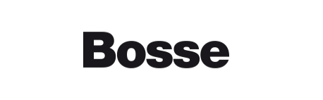 Bosse