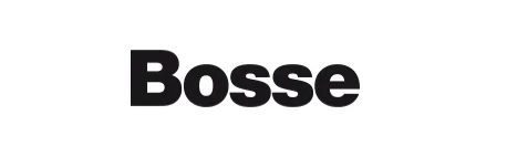 Bosse